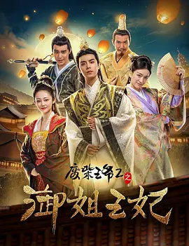 亚洲久草在线